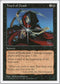 Touch of Death [Fifth Edition]