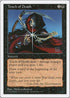 Touch of Death [Fifth Edition]