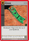 Bookmark (71) [Cryptid Nation: Kickstarter Edition]