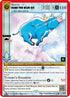 Babe The Blue Ox (18) [Cryptid Nation: Kickstarter Edition]