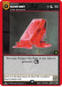 Blood Ruby (29) [Cryptid Nation: Kickstarter Edition]