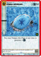 Eternal Snowflake (35) [Cryptid Nation: Kickstarter Edition]