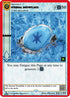 Eternal Snowflake (35) [Cryptid Nation: Kickstarter Edition]