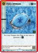 Eternal Snowflake (35) [Cryptid Nation: Kickstarter Edition]