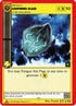 Lightning Glass (37) [Cryptid Nation: Kickstarter Edition]