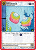 Mermaid Scales (39) [Cryptid Nation: Kickstarter Edition]