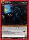 Black Cat (40) [Cryptid Nation: Kickstarter Edition]