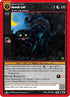 Black Cat (40) [Cryptid Nation: Kickstarter Edition]