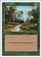 Tranquility [Fifth Edition]