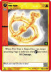 Fire Trap (94) [Cryptid Nation: Kickstarter Edition]