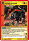 Kentucky Hellhound (90) [Cryptid Nation: Kickstarter Edition]