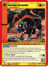 Kentucky Hellhound (90) [Cryptid Nation: Kickstarter Edition]