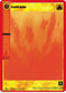 Flame Aura (135) [Cryptid Nation: Kickstarter Edition]