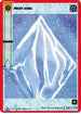 Frost Aura (136) [Cryptid Nation: Kickstarter Edition]