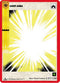 Light Aura (137) [Cryptid Nation: Kickstarter Edition]