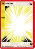 Light Aura (137) [Cryptid Nation: Kickstarter Edition]