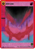 Spirit Aura (139) [Cryptid Nation: Kickstarter Edition]