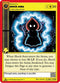 Shock Aura (116) [Cryptid Nation: Kickstarter Edition]