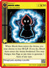 Shock Aura (116) [Cryptid Nation: Kickstarter Edition]