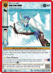 Gee-Gee Bird (97) [Cryptid Nation: Kickstarter Edition]