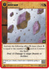Rock Rain (87) [Cryptid Nation: Kickstarter Edition]