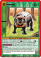 Gumberoo (56) [Cryptid Nation: Kickstarter Edition]