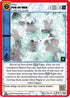 Fog of War (127) [Cryptid Nation: Kickstarter Edition]