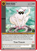 White Thang (66) [Cryptid Nation: Kickstarter Edition]