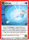 Water Gun (130) [Cryptid Nation: Kickstarter Edition]