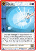 Water Gun (130) [Cryptid Nation: Kickstarter Edition]