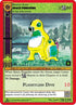 Space Penguins (78) [Cryptid Nation: Kickstarter Edition]