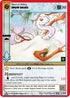 Snow Snake (98) [Cryptid Nation: Kickstarter Edition]