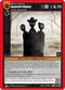 Shadow People (46) [Cryptid Nation: Kickstarter Edition]