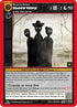 Shadow People (46) [Cryptid Nation: Kickstarter Edition]