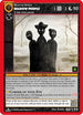 Shadow People (46) [Cryptid Nation: Kickstarter Edition]