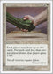Truce [Fifth Edition]