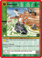 River Dinos (58) [Cryptid Nation: Kickstarter Edition]