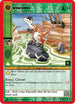 River Dinos (58) [Cryptid Nation: Kickstarter Edition]