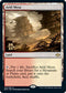 Arid Mesa (244) [Prerelease Cards]
