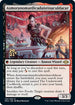 Asmoranomardicadaistinaculdacar (186) [Prerelease Cards]