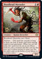 Bloodbraid Marauder (116) [Prerelease Cards]