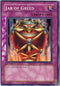 Jar of Greed (SD3-EN029) [Structure Deck: Blaze of Destruction]