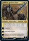 Dakkon, Shadow Slayer (192) [Prerelease Cards]