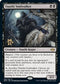 Dauthi Voidwalker (81) [Prerelease Cards]