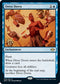 Dress Down (39) [Prerelease Cards]