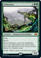Endurance (157) [Prerelease Cards]