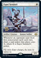 Esper Sentinel (12) [Prerelease Cards]
