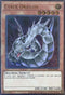 Cyber Dragon (OP16-EN001) [OTS Tournament Pack 16]