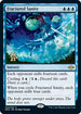 Fractured Sanity (44) [Prerelease Cards]