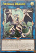 Firewall Dragon (OP16-EN002) [OTS Tournament Pack 16]